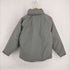 ユーエスアーミー US ARMY ECWCS GENIII LEVEL7 メンズ SMALL SHORT