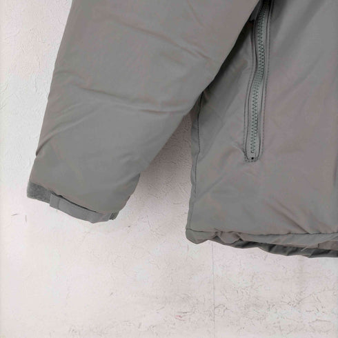 ユーエスアーミー US ARMY ECWCS GENIII LEVEL7 メンズ SMALL SHORT