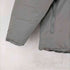 ユーエスアーミー US ARMY ECWCS GENIII LEVEL7 メンズ SMALL SHORT