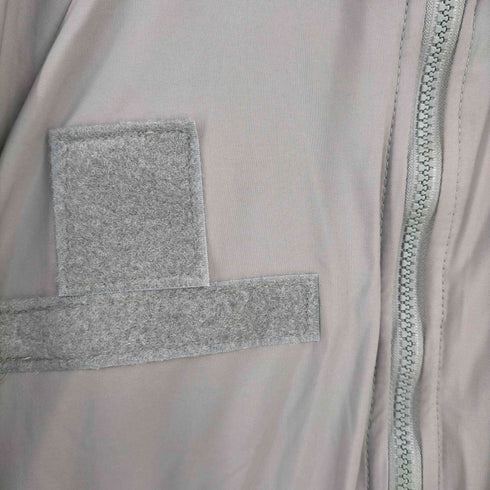 ユーエスアーミー US ARMY ECWCS GENIII LEVEL7 メンズ SMALL SHORT