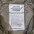ユーエスアーミー US ARMY ECWCS GENIII LEVEL7 メンズ SMALL SHORT