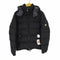 モンクレール MONCLER MONTGENEVRE GIUBBOTTO モンジュネーブル ダウンジャケット メンズ JPN:4