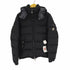 モンクレール MONCLER MONTGENEVRE GIUBBOTTO モンジュネーブル ダウンジャケット メンズ JPN:4