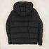 モンクレール MONCLER MONTGENEVRE GIUBBOTTO モンジュネーブル ダウンジャケット メンズ JPN:4