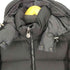 モンクレール MONCLER MONTGENEVRE GIUBBOTTO モンジュネーブル ダウンジャケット メンズ JPN:4