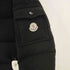 モンクレール MONCLER MONTGENEVRE GIUBBOTTO モンジュネーブル ダウンジャケット メンズ JPN:4