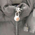 モンクレール MONCLER MONTGENEVRE GIUBBOTTO モンジュネーブル ダウンジャケット メンズ JPN:4