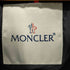 モンクレール MONCLER MONTGENEVRE GIUBBOTTO モンジュネーブル ダウンジャケット メンズ JPN:4