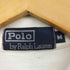 ポロバイラルフローレン Polo by RALPH LAUREN ポニー刺繍 鹿の子 ポロシャツ メンズ JPN:M