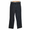 ザシンゾーン THE Shinzone 17AW SKATER PANTS メンズ 32