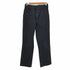 ザシンゾーン THE Shinzone 17AW SKATER PANTS メンズ 32
