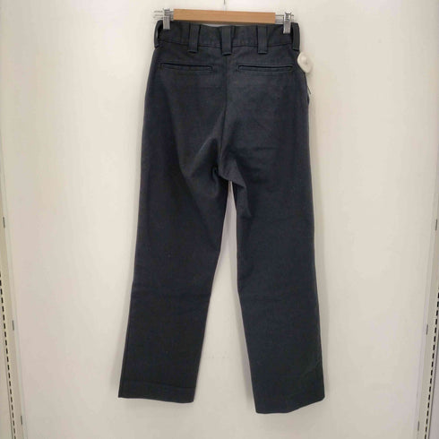 ザシンゾーン THE Shinzone 17AW SKATER PANTS メンズ 32
