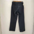 ザシンゾーン THE Shinzone 17AW SKATER PANTS メンズ 32