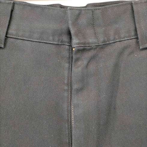 ザシンゾーン THE Shinzone 17AW SKATER PANTS メンズ 32