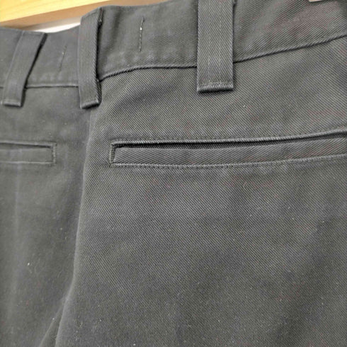 ザシンゾーン THE Shinzone 17AW SKATER PANTS メンズ 32