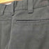 ザシンゾーン THE Shinzone 17AW SKATER PANTS メンズ 32