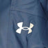 アンダーアーマー UNDER ARMOUR ハーフジップナイロンプルアーバー メンズ SM