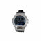 カシオジーショック CASIO G-SHOCK DW-6900MMA ストーンカスタム メンズ