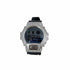 カシオジーショック CASIO G-SHOCK DW-6900MMA ストーンカスタム メンズ