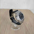 カシオジーショック CASIO G-SHOCK DW-6900MMA ストーンカスタム メンズ