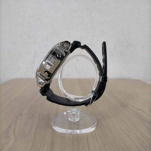 カシオジーショック CASIO G-SHOCK DW-6900MMA ストーンカスタム メンズ