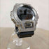 カシオジーショック CASIO G-SHOCK DW-6900MMA ストーンカスタム メンズ