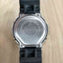カシオジーショック CASIO G-SHOCK DW-6900MMA ストーンカスタム メンズ
