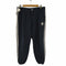 アディダスオリジナルス adidas Originals Lo Life Ultra Star Pants メンズ JPN:XL