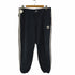 アディダスオリジナルス adidas Originals Lo Life Ultra Star Pants メンズ JPN:XL