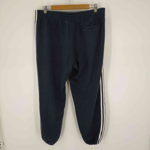アディダスオリジナルス adidas Originals Lo Life Ultra Star Pants メンズ JPN:XL