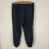 アディダスオリジナルス adidas Originals Lo Life Ultra Star Pants メンズ JPN:XL