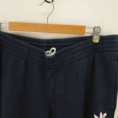 アディダスオリジナルス adidas Originals Lo Life Ultra Star Pants メンズ JPN:XL