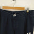 アディダスオリジナルス adidas Originals Lo Life Ultra Star Pants メンズ JPN:XL