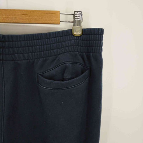 アディダスオリジナルス adidas Originals Lo Life Ultra Star Pants メンズ JPN:XL