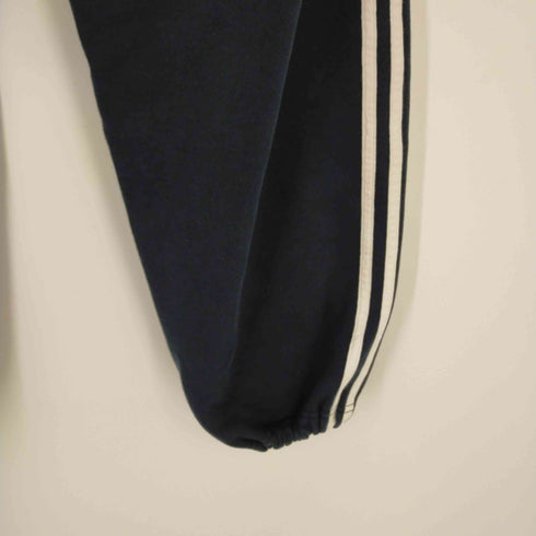 アディダスオリジナルス adidas Originals Lo Life Ultra Star Pants メンズ JPN:XL