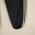 アディダスオリジナルス adidas Originals Lo Life Ultra Star Pants メンズ JPN:XL
