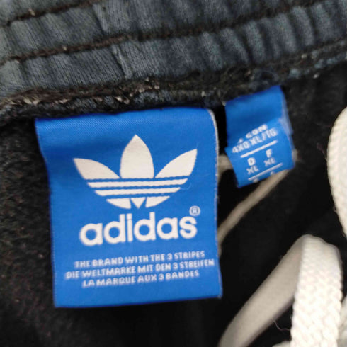 アディダスオリジナルス adidas Originals Lo Life Ultra Star Pants メンズ JPN:XL