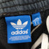 アディダスオリジナルス adidas Originals Lo Life Ultra Star Pants メンズ JPN:XL