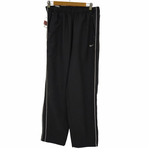 ナイキ NIKE NikeFIT ウィンドプルーフイージーパンツ メンズ XXL