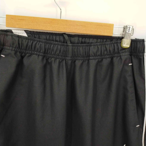 ナイキ NIKE NikeFIT ウィンドプルーフイージーパンツ メンズ XXL