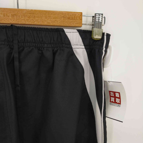 ナイキ NIKE NikeFIT ウィンドプルーフイージーパンツ メンズ XXL