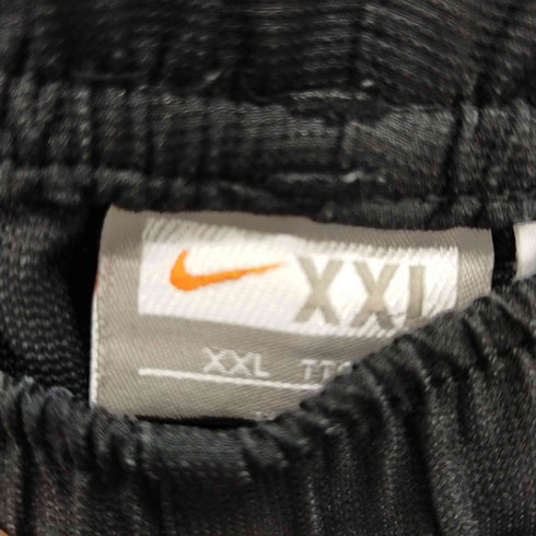ナイキ NIKE NikeFIT ウィンドプルーフイージーパンツ メンズ XXL