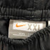 ナイキ NIKE NikeFIT ウィンドプルーフイージーパンツ メンズ XXL
