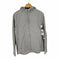 ヴォーギッシュ VOGUISH マウンテンパーカー ナイロンジャケット メンズ import:M