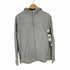 ヴォーギッシュ VOGUISH マウンテンパーカー ナイロンジャケット メンズ import:M