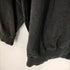 minka 眠家 DON'T SLEEPビッグシルエット クルーネックスウェット メンズ JPN:XL