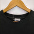 minka 眠家 DON'T SLEEPビッグシルエット クルーネックスウェット メンズ JPN:XL