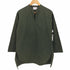 ユナイテッドアローズ UNITED ARROWS プルオーバー チュニック ブラウス シャツ レディース