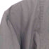 ユナイテッドアローズ UNITED ARROWS プルオーバー チュニック ブラウス シャツ レディース