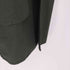 ユナイテッドアローズ UNITED ARROWS プルオーバー チュニック ブラウス シャツ レディース